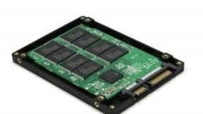 浪潮存储：全闪化成为数据中心主流趋势，企业如何预测SSD寿命