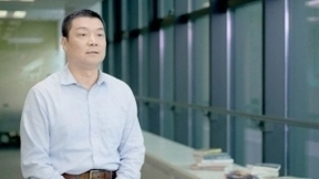 边缘人工智能来真的了--TI芯科技赋能中国新基建之人工智能