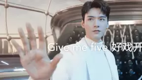 Vlog功能再升级，荣耀60系列或将支持隔空Vlog操作