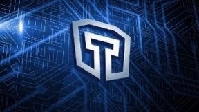 业务与应用安全再获肯定，小盾安全入选中国网络安全企业100强