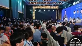 融云CTO杨攀：星光不问赶路人，愿当传播技术火种的普罗米修斯