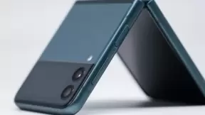 三星官翻机已上线，带来惊喜体验