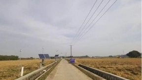 数智移动 实事为民 | 上海移动为全面推进乡村振兴战略注入“数智力量”