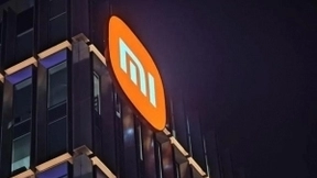 市场份额下滑 小米“全球第一”flag还能持续吗?