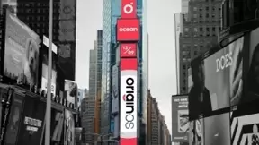 定档12月9日！vivo原系统新版本OriginOS Ocean正式官宣