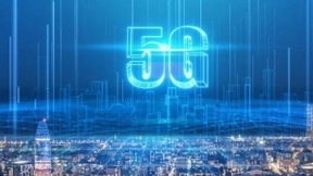 GSMA斯寒：5G时代的运营商，中国引领收入增长