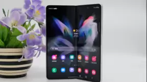 三星Galaxy Note系列停产，意味着什么？