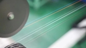 亨通承接开发的光纤光缆制造工国家职业技能标准正式发布