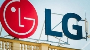 LG U+使用人工智能 (AI) 构建“智能家禽农场”