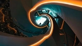 橡鹭科技完成亿元天使轮融资，原美团核心高管老K担任CEO