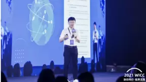 社交泛娱出海新引擎，融云「六化」能力助开发者轻装上阵