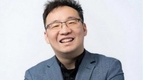 嬴彻科技CTO杨睿刚博士当选IEEE Fellow