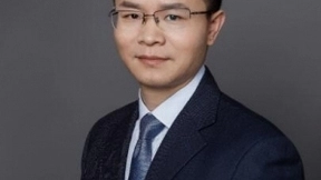 引领未来网络创新，赋能产业数字化升级