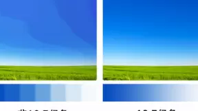 秒开机无广告，荣耀智慧屏X2 43英寸首销优惠价仅1499元