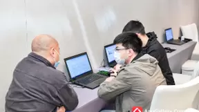聚焦云时代领先计算范式 HUAWEI AppGallery Connect 研习社·Serverless 技术沙龙·厦门站圆满落幕