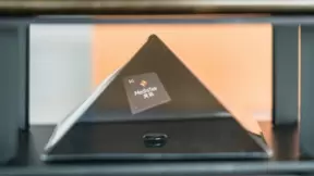 联发科发布会预热启动，12月16日将宣布旗舰战略升级等重磅消息