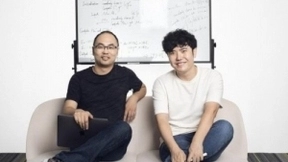 数牍科技完成超3亿元A轮融资，隐私工程守护数据全生命周期流通协作