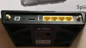 “爱智先行者”大赛落幕 开发者“爱上”边缘计算操作系统