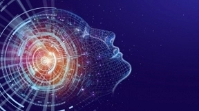 重大突破！科学家首次使用人工智能，发现新的数学猜想和定理