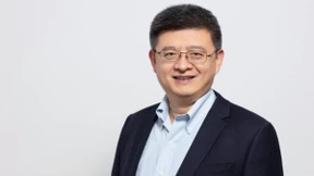 新华三：把握时代，踩准节奏，实力领跑交换机市场