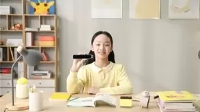 打破常规！阿尔法蛋AI词典笔X10引领行业不断发展