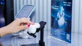 “国字号”殊荣！小度主动降噪耳机Pro获工信部A级证书