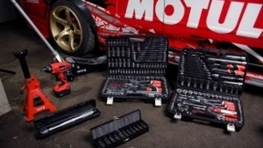 从“被动响应”到“主动参与” 京东工业品服务易尔拓工具挖掘企业市场增量