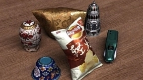 相芯科技获批浙江省“尖兵”研发攻关计划项目