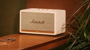 年底电脑数码装备焕新 福利加持 京东电脑数码超品日抢先预定