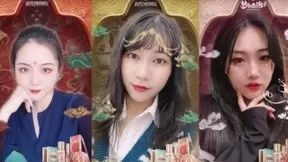 积极探索营销新路径，美图公司助力品牌与用户同行