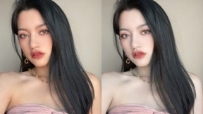 美容全能ACE功能上新，美图秀秀周扬青联名“初雪妆”提供冬季变美灵感