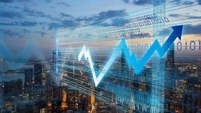 中国制造业迎来数字化超车机会