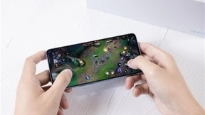 OPPO Reno7 Pro英雄联盟手游限定版来袭！外观有惊喜，12月7日揭晓