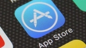 我国APP数量为272万款 游戏类应用数量仍居首位