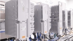 聚焦底层技术 保障最佳信号体验 vivo与信通院合建模拟网实验室落成