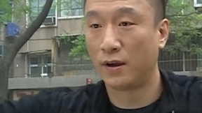 抢骁龙8首发的小米、摩托罗拉，祝你们成功！