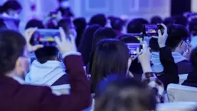 网易云信发布两大元宇宙解决方案，打响进军元宇宙第一枪