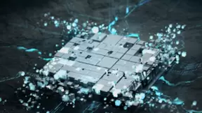 OPPO宣布首款自研芯片即将发布