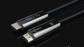 长芯盛智连再获3亿元B轮融资，刷新AOC领域融资记录