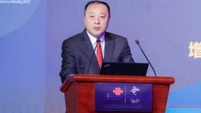 实现网络、行业、服务三大跨越 中国联通发布5G行业专网产品体系2.0“5G专网PLUS”