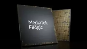 联发科携手AMD打造Wi-Fi 6E模组AMD RZ600，2022年用在PC上