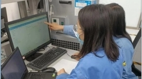 中信科移动完成IMT-2020(5G)推进组5G端到端网络切片管理技术验证