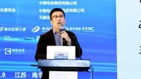 腾讯推出多款面向民航赛道方案：升级旅客服务，打造空港协同，建设数字化机场群