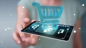 影谱科技助力零售企业突破数智化转型困境