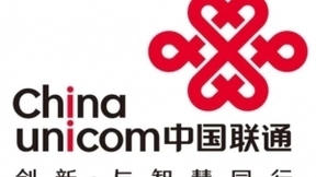 中国联通唐雄燕：新使命新担当 CUBE-Net 3.0构筑算网新能力