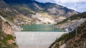 华电集团与京东工业品达成合作 新一代基础设施解决偏远地区“最后一公里”交付难题