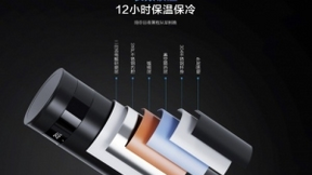华为智选双12钜惠：体验智慧生活，总有一款适合你