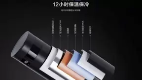 华为智选双12钜惠：体验智慧生活，总有一款适合你