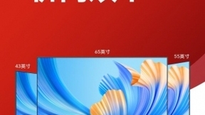 倒计时两天，荣耀智慧屏X2系列双十二优惠即将来袭