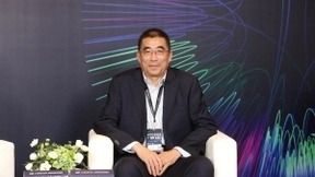 元脑伙伴故事 -- 荣联科技集团：元脑生态开辟产业AI落地新路径